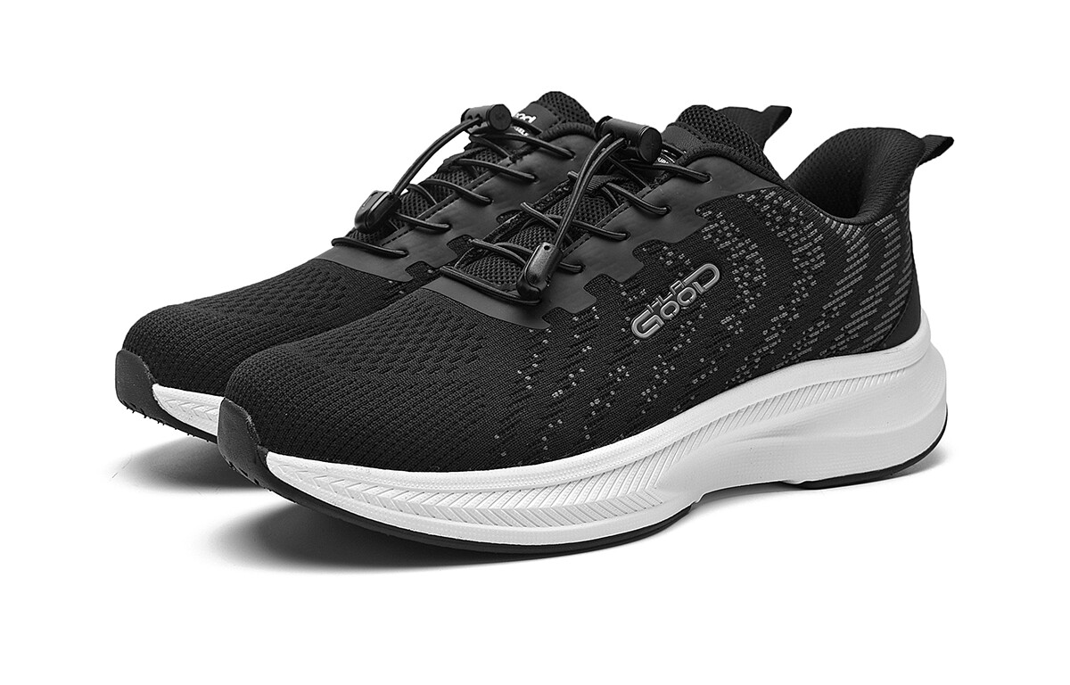 Кроссовки HLA Lifestyle Shoes Men Low-top, синий
Кроссовки HLA Lifestyle Shoes Men Low-top, синий