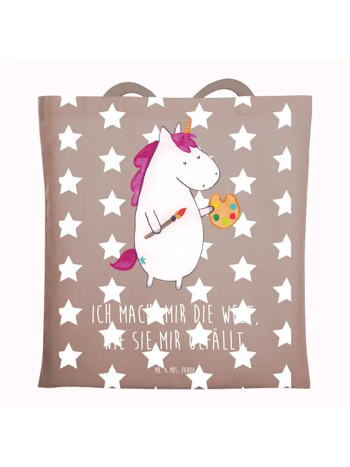 Сумка Mr. & Mrs. Panda, цвет braun pastell
Сумка Mr. & Mrs. Panda, цвет braun pastell