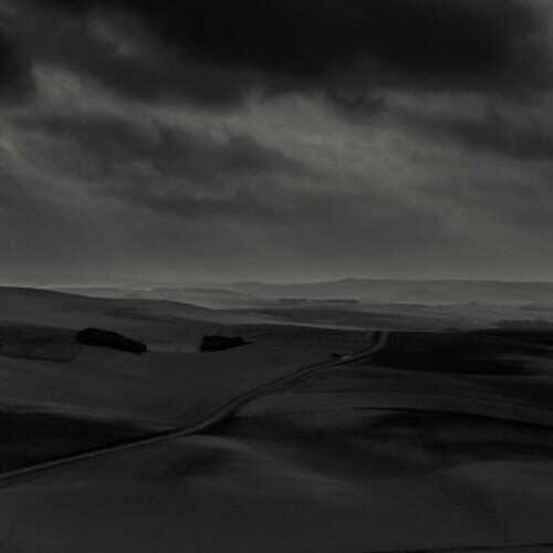 CD диск Crispy Ambulance: Random Textures + Compulsion
CD диск Crispy Ambulance: Random Textures + Compulsion