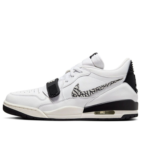 Кроссовки Legacy 312 низкие Air Jordan, белый
Кроссовки Legacy 312 низкие Air Jordan, белый