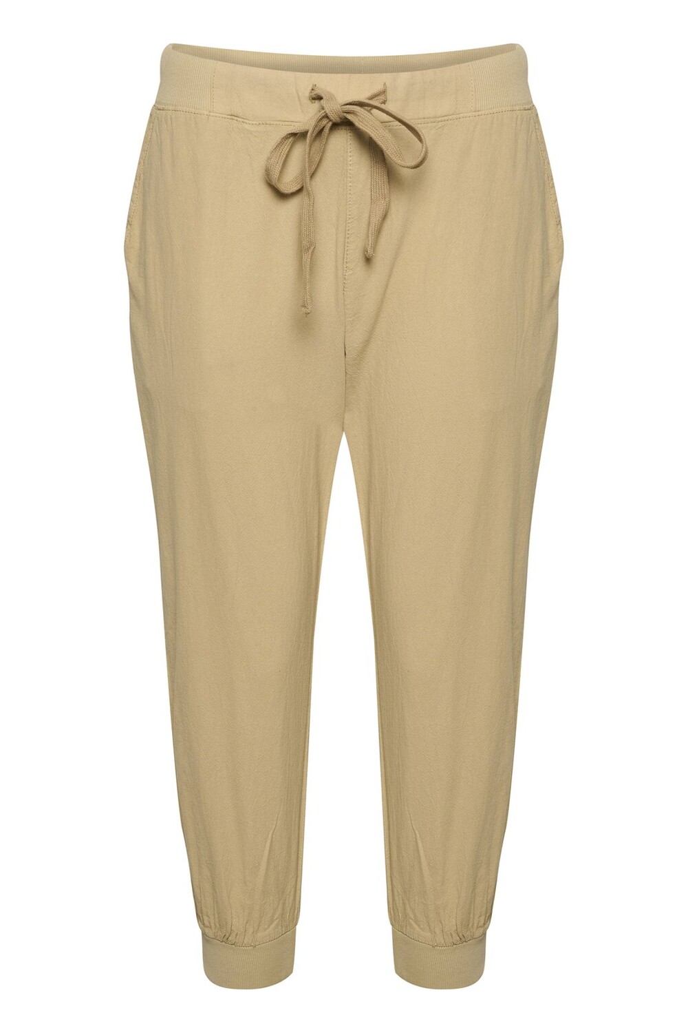 Шорты Kaffe
Шорты Kaffe