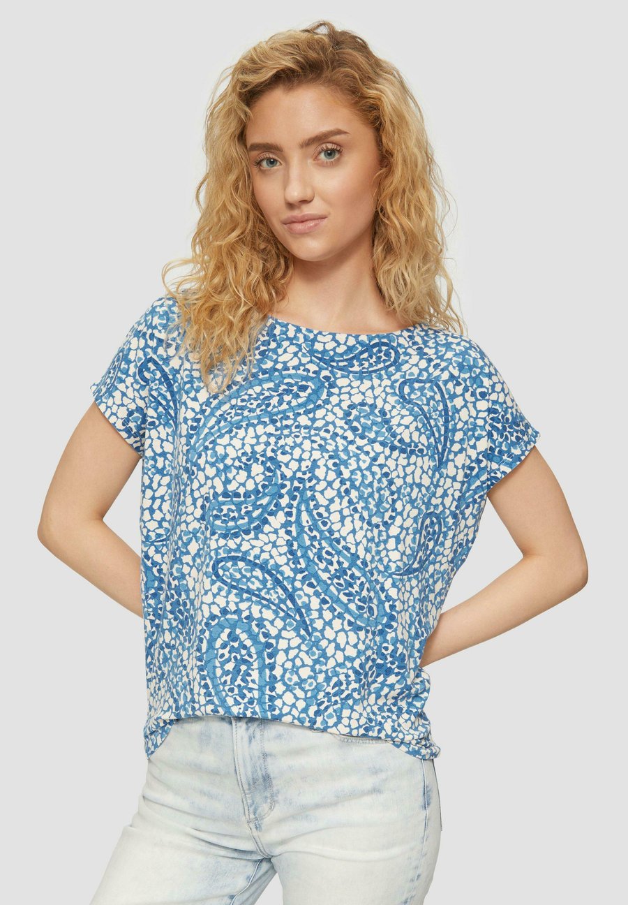 Футболка s.Oliver MIT ÜBERSCHNITTENEN SCHULTERN, Royalblau/Blue, Синий, Футболка s.Oliver MIT ÜBERSCHNITTENEN SCHULTERN, Royalblau/Blue
Футболка s.Oliver MIT ÜBERSCHNITTENEN SCHULTERN, Royalblau/Blue, Синий, Футболка s.Oliver MIT ÜBERSCHNITTENEN SCHULTERN, Royalblau/Blue