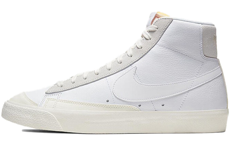 Кроссовки Nike Blazer Mid 77 Vintage Sail Platinum Tint, Серый, Кроссовки Nike Blazer Mid 77 Vintage Sail Platinum Tint 
Кроссовки Nike Blazer Mid 77 Vintage Sail Platinum Tint, Серый, Кроссовки Nike Blazer Mid 77 Vintage Sail Platinum Tint