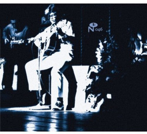 CD диск Lovo, Alfonso: La Gigantona
CD диск Lovo, Alfonso: La Gigantona