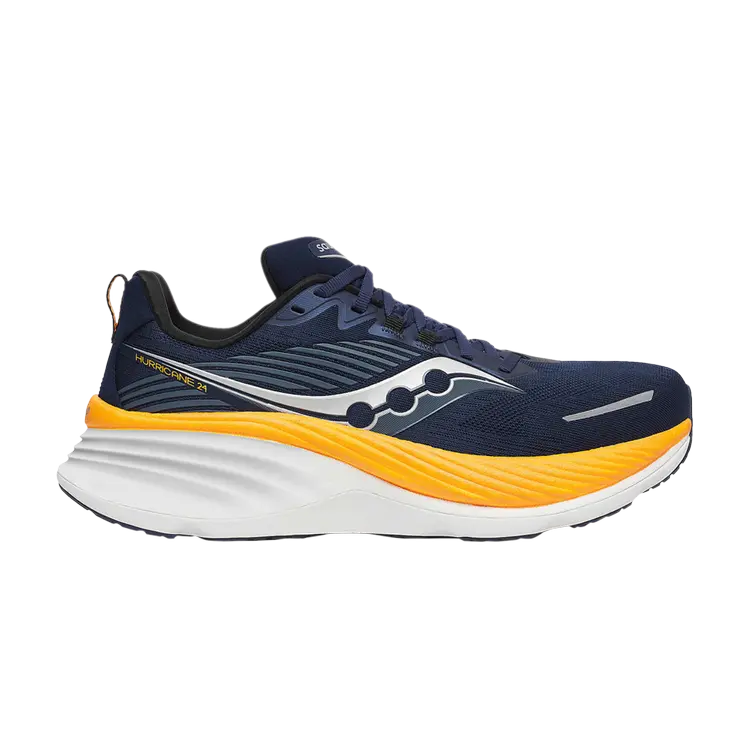 Кроссовки Hurricane 24 Wide, цвет Navy Peel, Синий, Кроссовки Hurricane 24 Wide, цвет Navy Peel
Кроссовки Hurricane 24 Wide, цвет Navy Peel, Синий, Кроссовки Hurricane 24 Wide, цвет Navy Peel