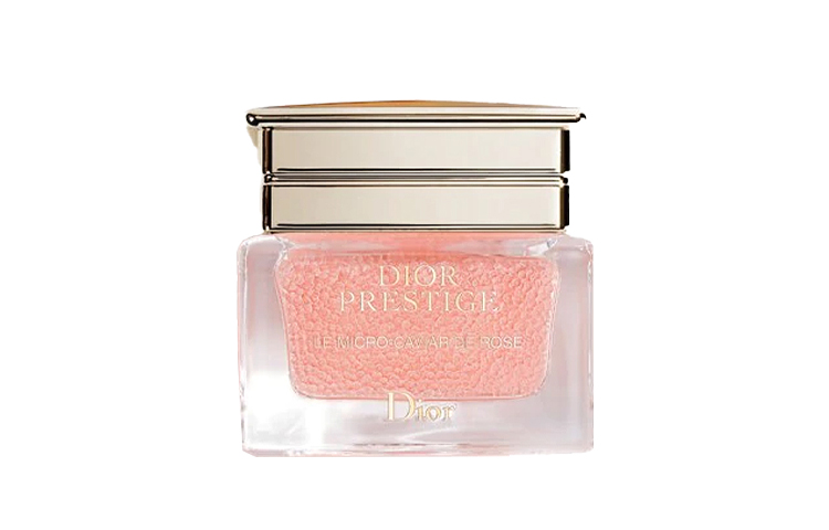 DIOR Лосьон Floral Essence Of Rose Unisex
DIOR Лосьон Floral Essence Of Rose Unisex