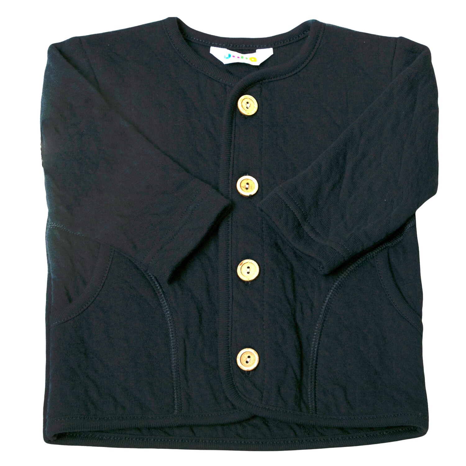 Толстовка Joha Bio Baumwolle, темно синий
Толстовка Joha Bio Baumwolle, темно синий