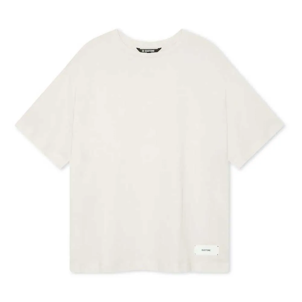 Футболка с коротким рукавом Duotone Concept blue, белый
Футболка с коротким рукавом Duotone Concept blue, белый