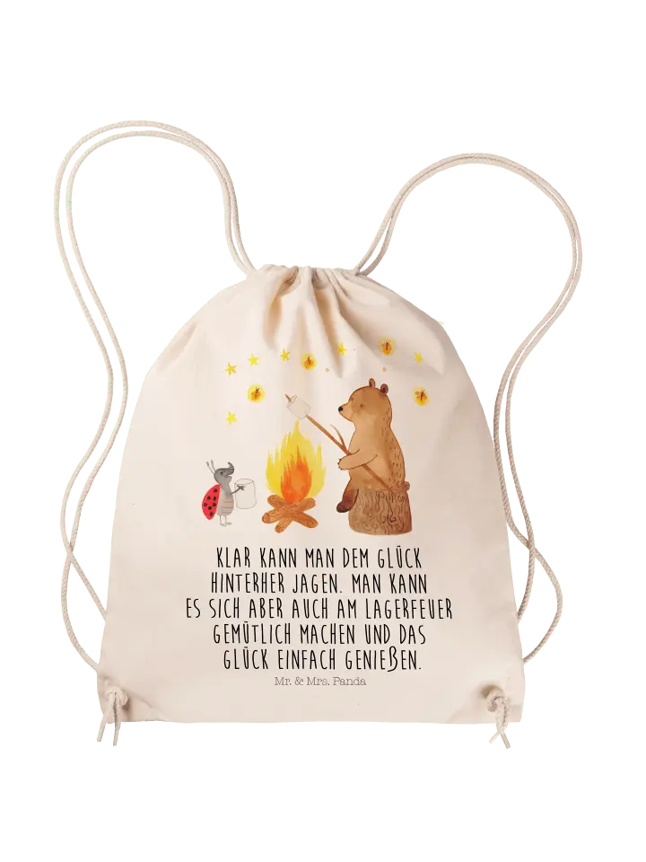 Спортивная сумка Mr & Mrs Panda Sportbeutel Bär & Marienkäfer Lagerfeuer, кремовый, Бежевый, Спортивная сумка Mr & Mrs Panda Sportbeutel Bär & Marienkäfer Lagerfeuer, кремовый
Спортивная сумка Mr & Mrs Panda Sportbeutel Bär & Marienkäfer Lagerfeuer, кремовый, Бежевый, Спортивная сумка Mr & Mrs Panda Sportbeutel Bär & Marienkäfer Lagerfeuer, кремовый