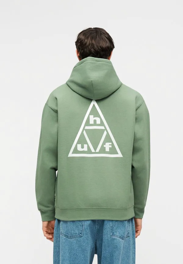 Худи унисекс с тройным треугольником Huf, Mint/White, Белый, Худи унисекс с тройным треугольником Huf, Mint/White
Худи унисекс с тройным треугольником Huf, Mint/White, Белый, Худи унисекс с тройным треугольником Huf, Mint/White