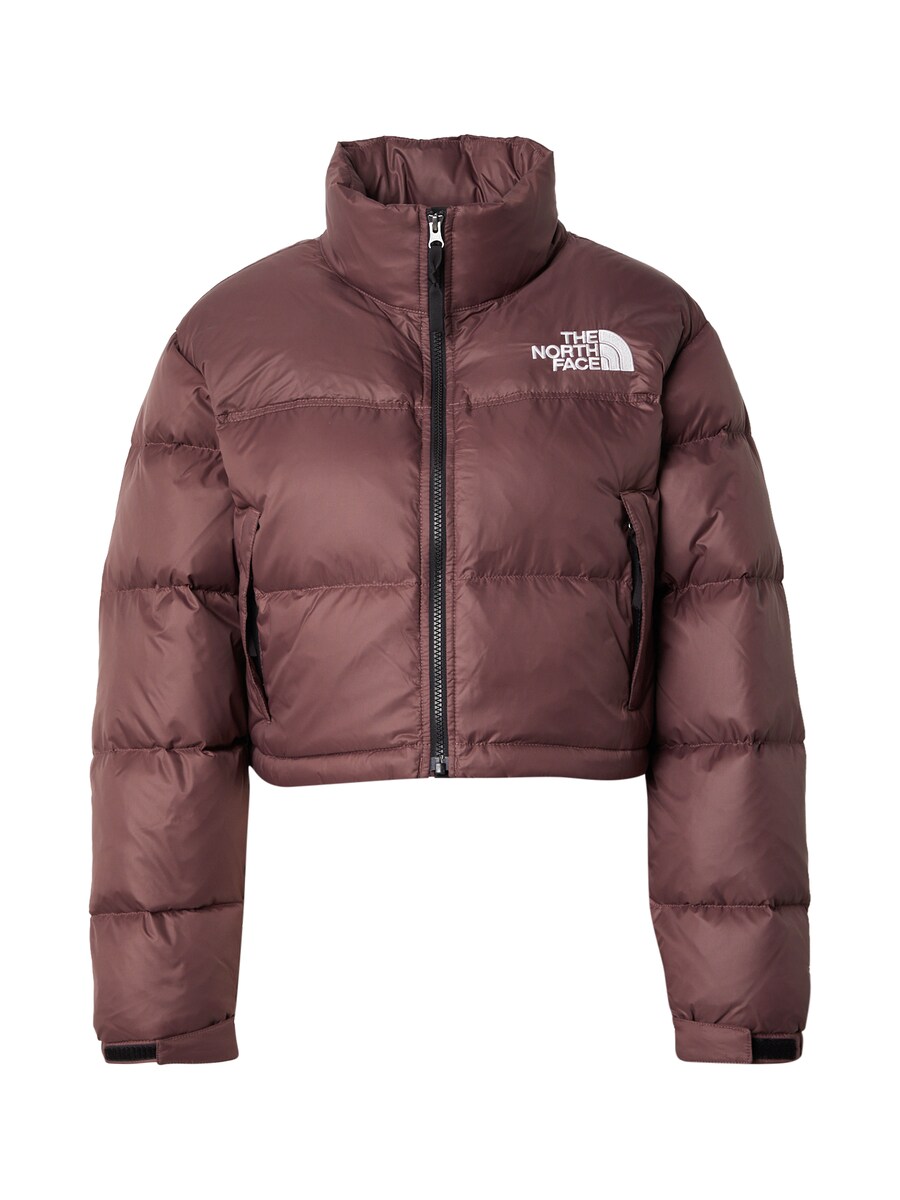 Зимняя куртка THE NORTH FACE Nuptse, Dark purple
Зимняя куртка THE NORTH FACE Nuptse, Dark purple