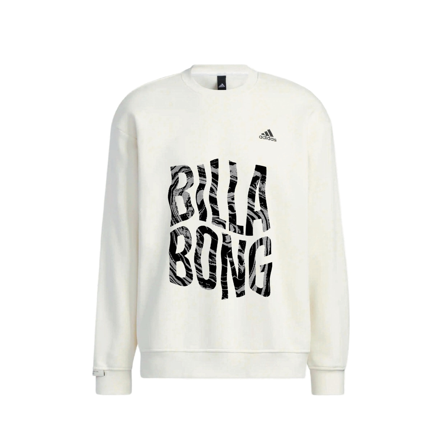 Adidas Толстовки LABEL унисекс, белые, с круглым вырезом, утолщенные, стандартного размера
Adidas Толстовки LABEL унисекс, белые, с круглым вырезом, утолщенные, стандартного размера