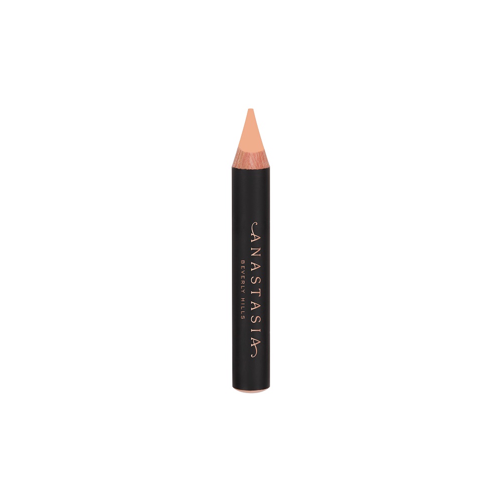 Универсальный карандаш для бровей pro pencil Anastasia Beverly Hills, цвет nr. 2, вес 2.48 гр.
Универсальный карандаш для бровей pro pencil Anastasia Beverly Hills, цвет nr. 2, вес 2.48 гр.