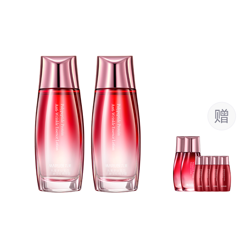 Пептидный протеиновый лифтинг-сыворотка Truffle Honey тонер увлажняющий подтягивающий 120мл MARUBI
Пептидный протеиновый лифтинг-сыворотка Truffle Honey тонер увлажняющий подтягивающий 120мл MARUBI