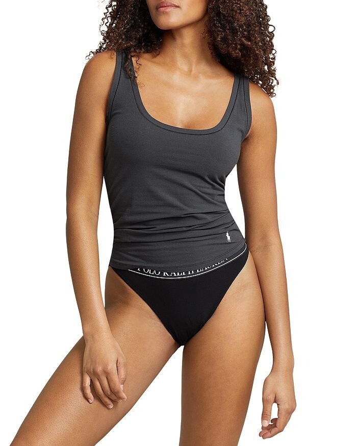 майка Polo Ralph Lauren
майка Polo Ralph Lauren