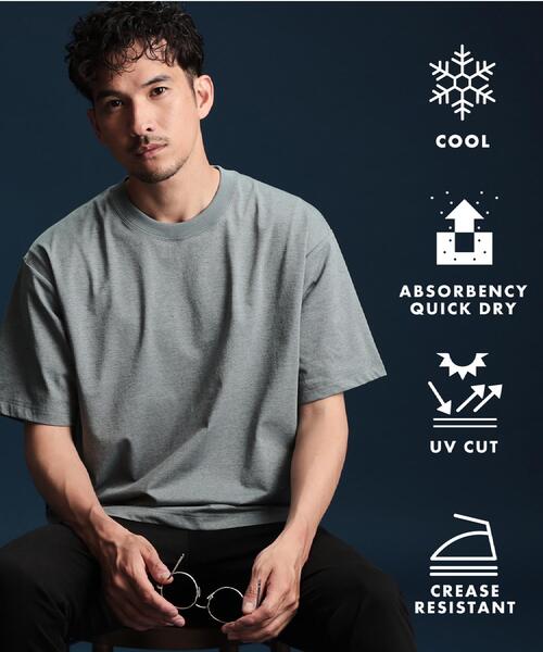 THE SHOP TK Футболка, крой оверсайз, бренд The Shop TK
THE SHOP TK Футболка, крой оверсайз, бренд The Shop TK