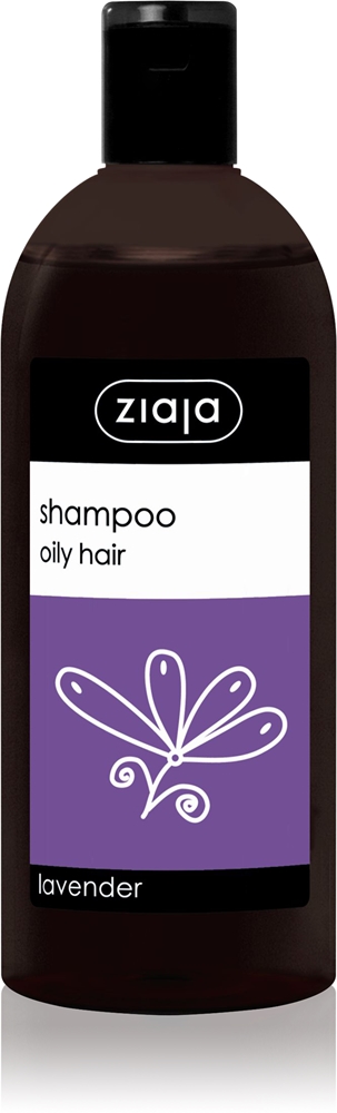 Семейный шампунь шампунь для жирных волос Ziaja, 500 мл
Семейный шампунь шампунь для жирных волос Ziaja, 500 мл