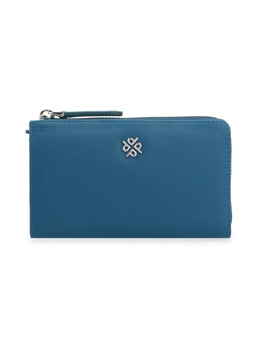 Кошелек красивый Picard, синий
Кошелек красивый Picard, синий