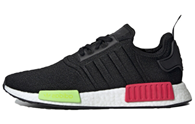 Кроссовки Adidas Originals Nmd R1 Core Black Energy Pink, Черный, Кроссовки Adidas Originals Nmd R1 Core Black Energy Pink
Кроссовки Adidas Originals Nmd R1 Core Black Energy Pink, Черный, Кроссовки Adidas Originals Nmd R1 Core Black Energy Pink