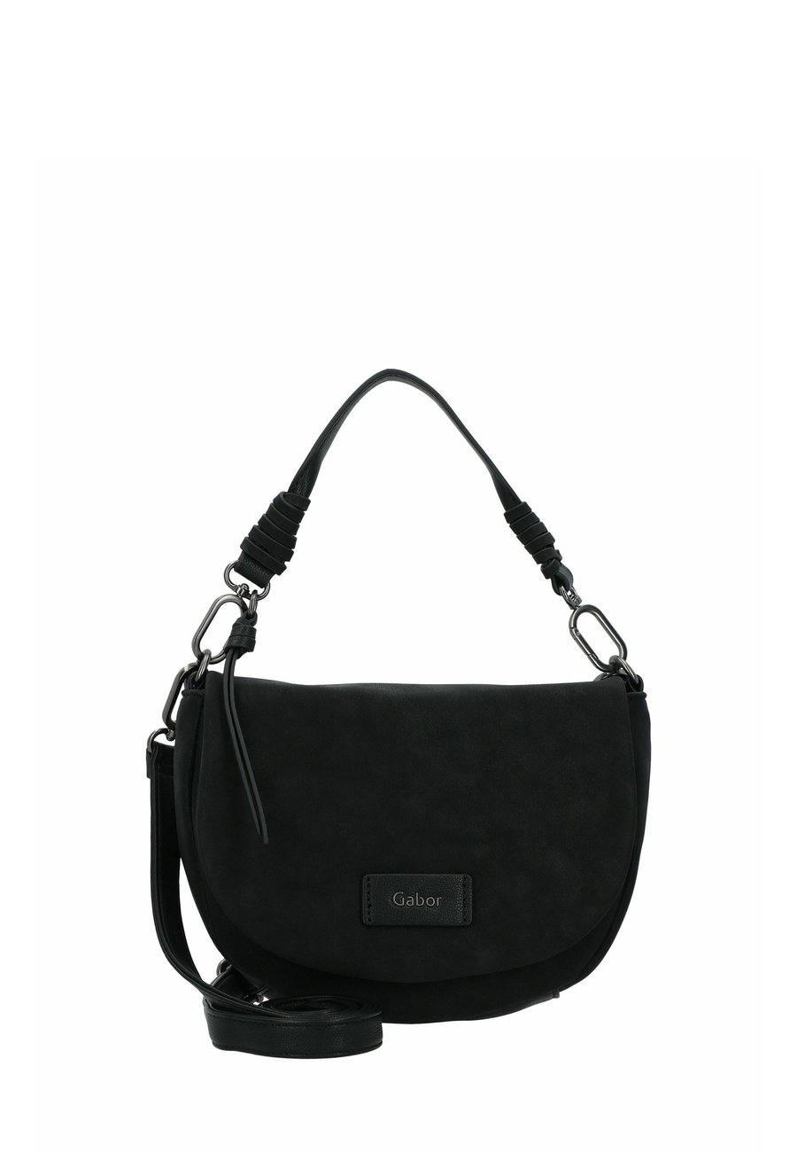 Сумка Gabor Handbag, Black
Сумка Gabor Handbag, Black