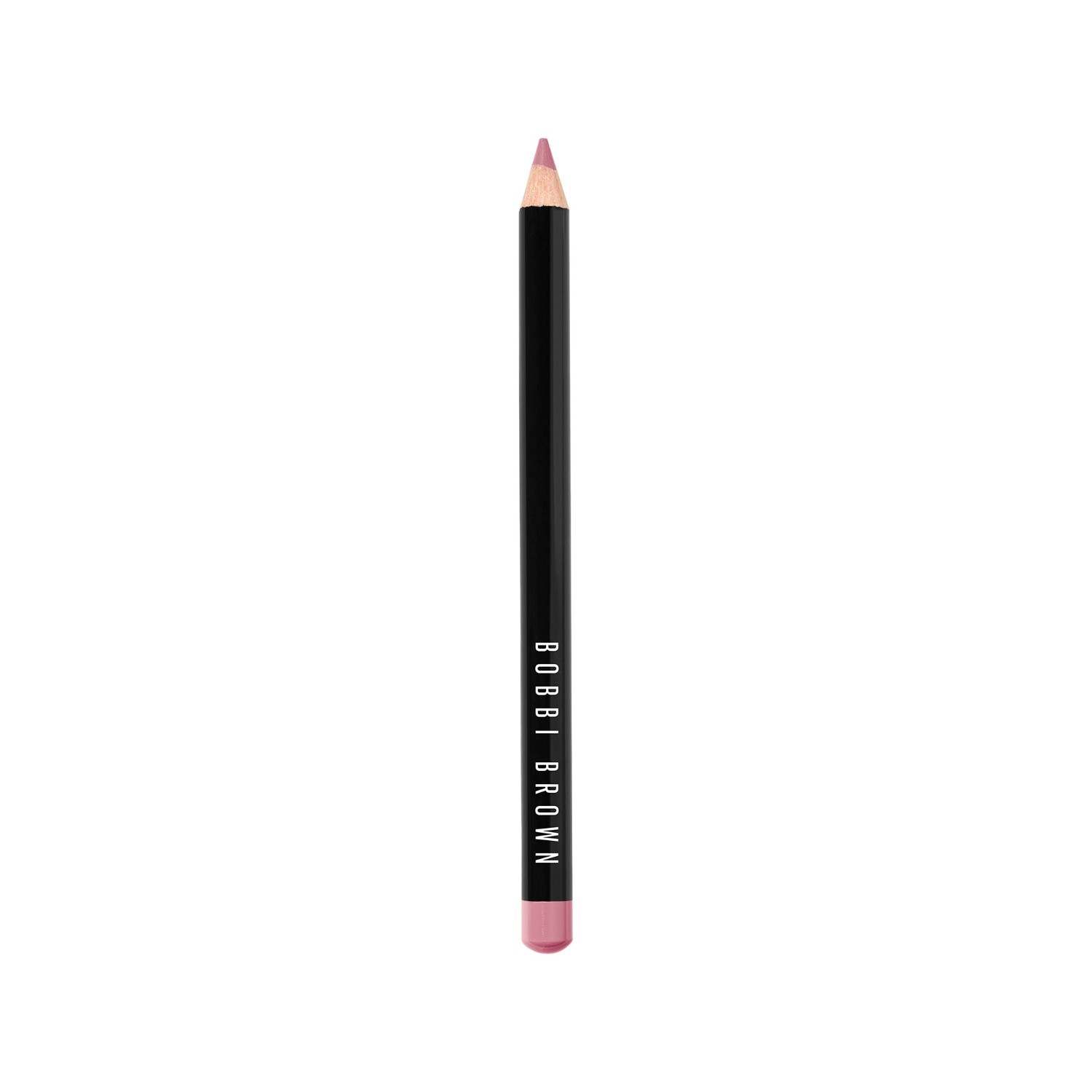 Карандаш для губ lip pencil Bobbi Brown, 5 - pink cloud, вес 3.5 гр.
Карандаш для губ lip pencil Bobbi Brown, 5 - pink cloud, вес 3.5 гр.