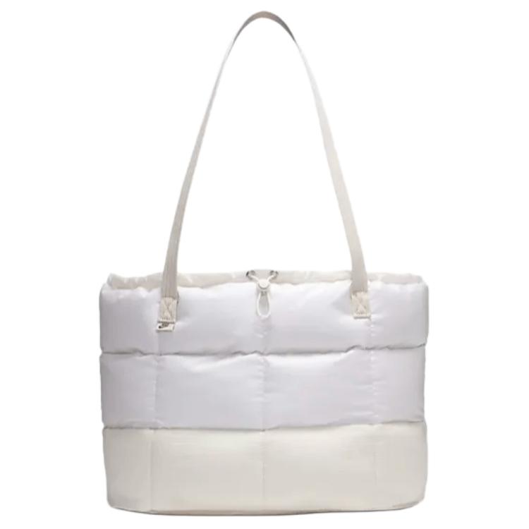 Nike Спортивная сумка-тоут 24 литра, Light Earth Brown & Phantom Gray & Chinchilla Brown, Коричневый, Nike Спортивная сумка-тоут 24 литра, Light Earth Brown & Phantom Gray & Chinchilla Brown
Nike Спортивная сумка-тоут 24 литра, Light Earth Brown & Phantom Gray & Chinchilla Brown, Коричневый, Nike Спортивная сумка-тоут 24 литра, Light Earth Brown & Phantom Gray & Chinchilla Brown