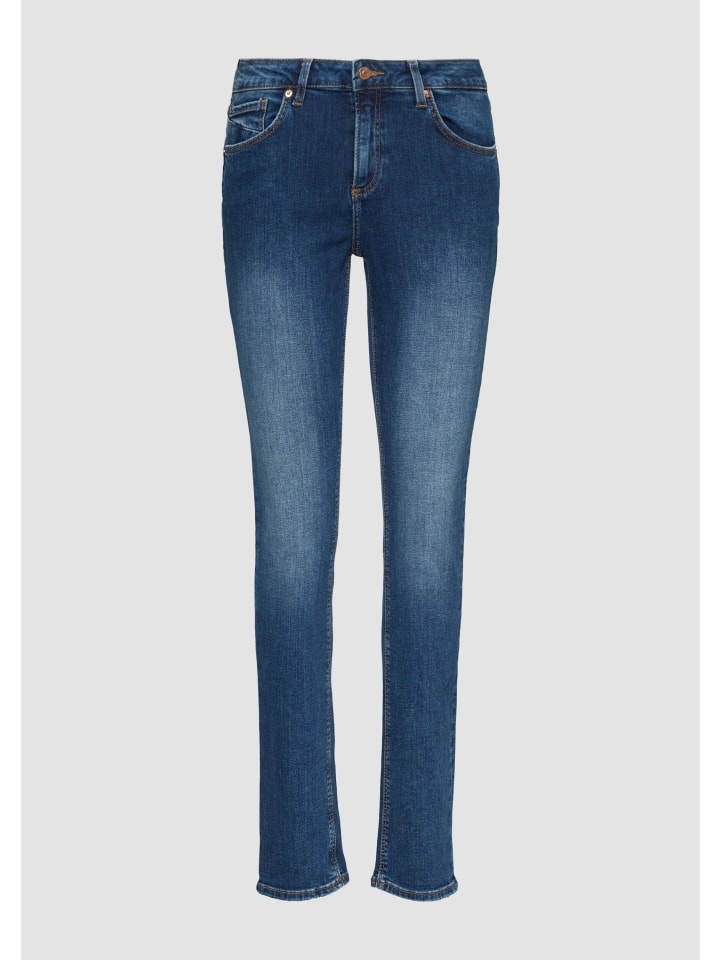 Джинсы CATIE размера 58Z6_синие QS
Джинсы CATIE размера 58Z6_синие QS