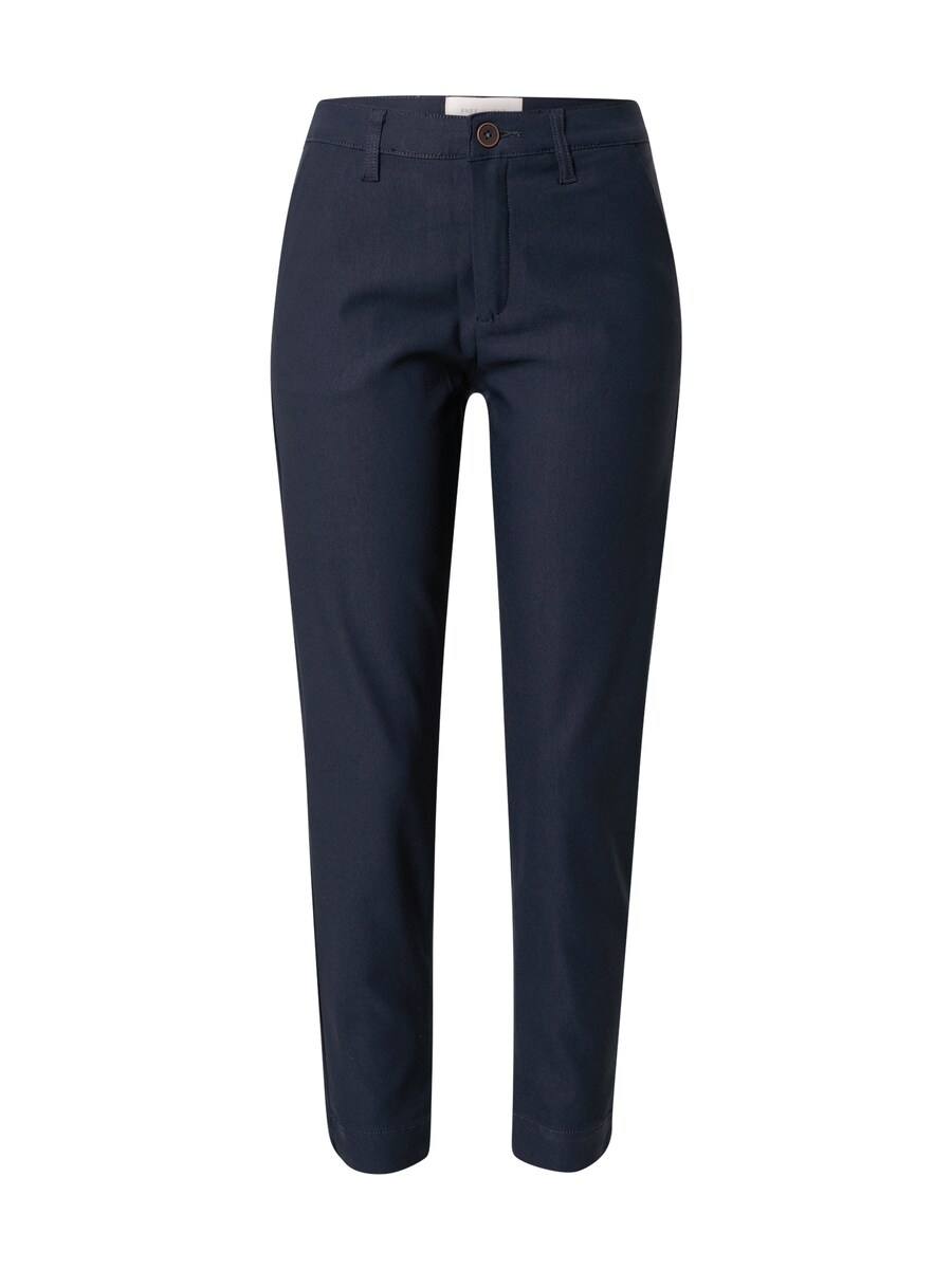 Обычные брюки-чинос Freequent Rex, ночной синий
Обычные брюки-чинос Freequent Rex, ночной синий