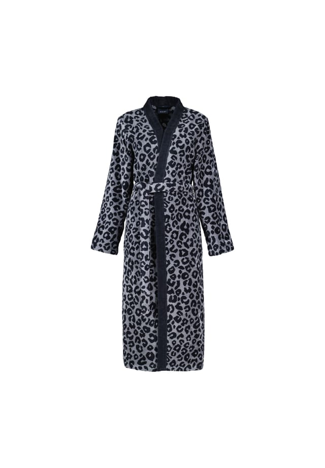 Халаты кимоно лео 1666 графит - 90 Joop!, серый
Халаты кимоно лео 1666 графит - 90 Joop!, серый