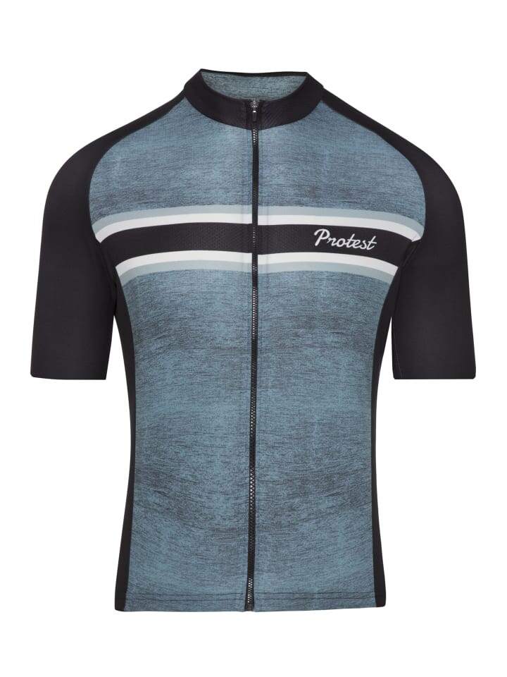 Функциональная рубашка Protest PRTLUUK, цвет Arcticgreen
Функциональная рубашка Protest PRTLUUK, цвет Arcticgreen