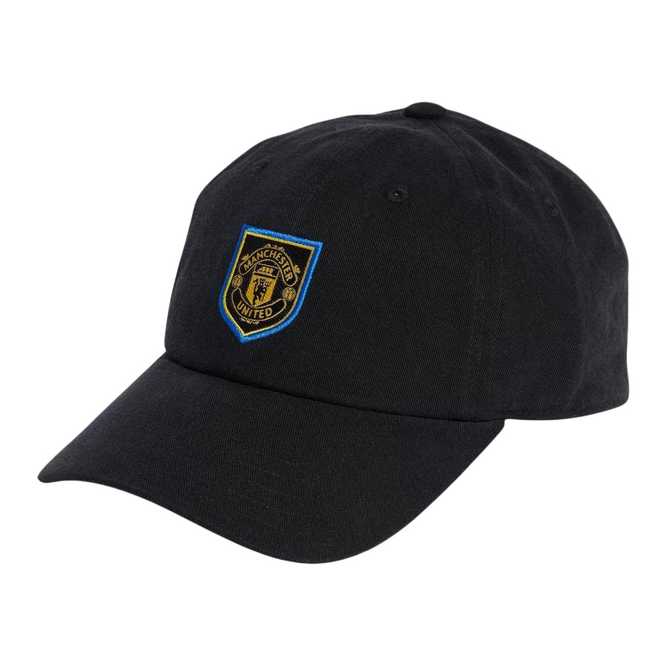 Adidas Хлопковая бейсболка Unisex Black/Tribal Yellow, Желтый, Adidas Хлопковая бейсболка Unisex Black/Tribal Yellow
Adidas Хлопковая бейсболка Unisex Black/Tribal Yellow, Желтый, Adidas Хлопковая бейсболка Unisex Black/Tribal Yellow