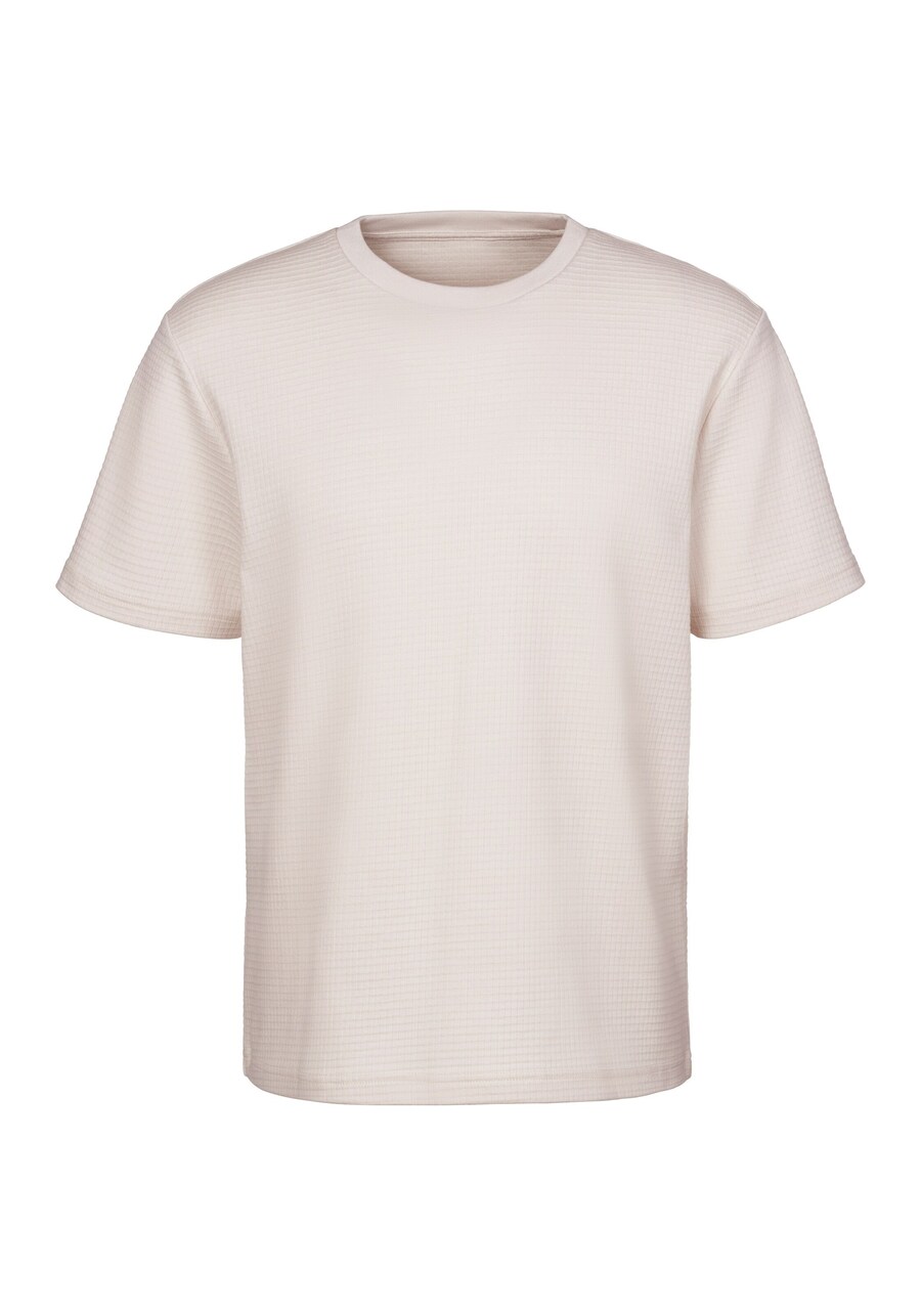 Рубашка JOHN DEVIN, белый
Рубашка JOHN DEVIN, белый