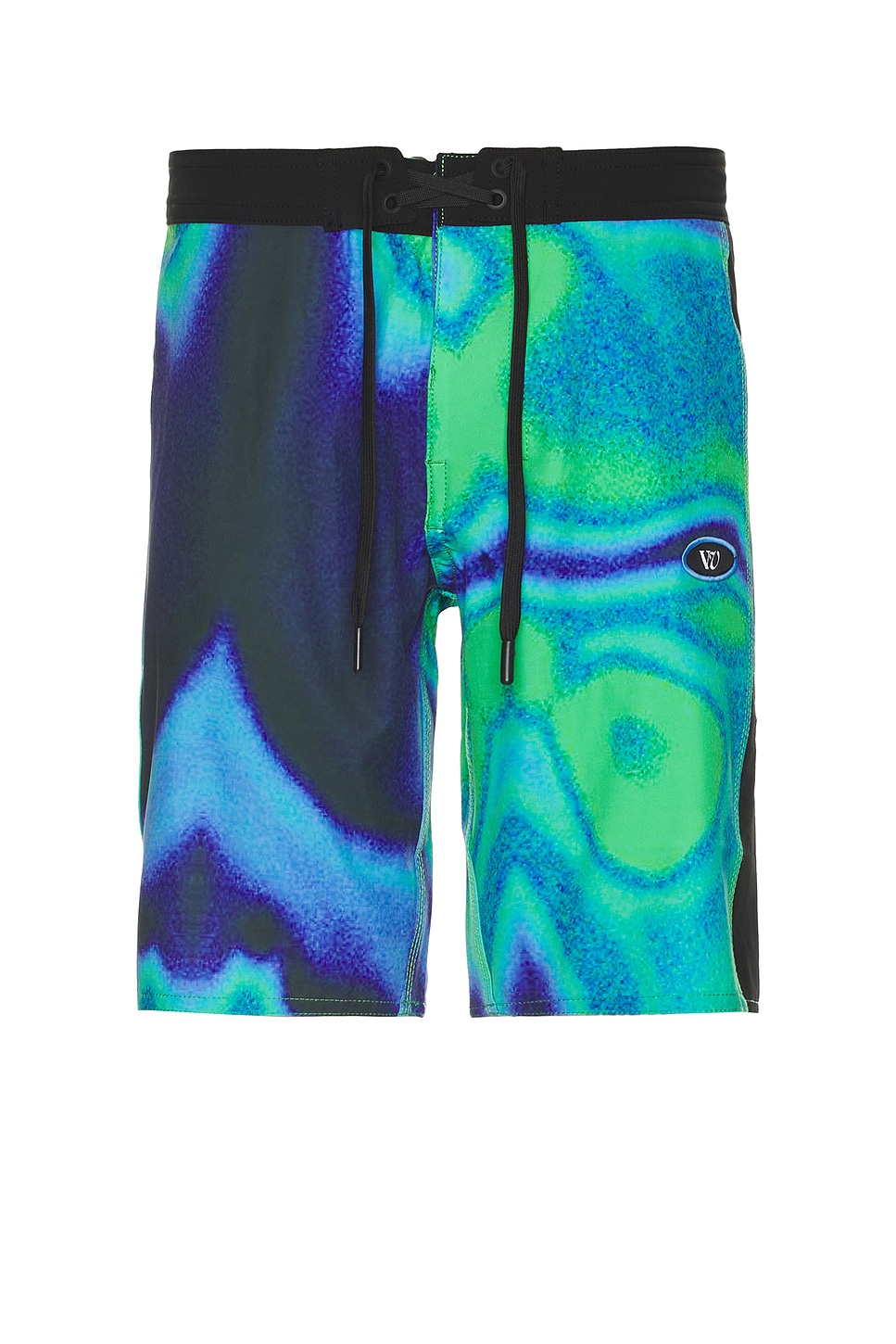 Плавательные шорты Logger длиной 18 дюймов от Rivvia Projects, cool map
Плавательные шорты Logger длиной 18 дюймов от Rivvia Projects, cool map