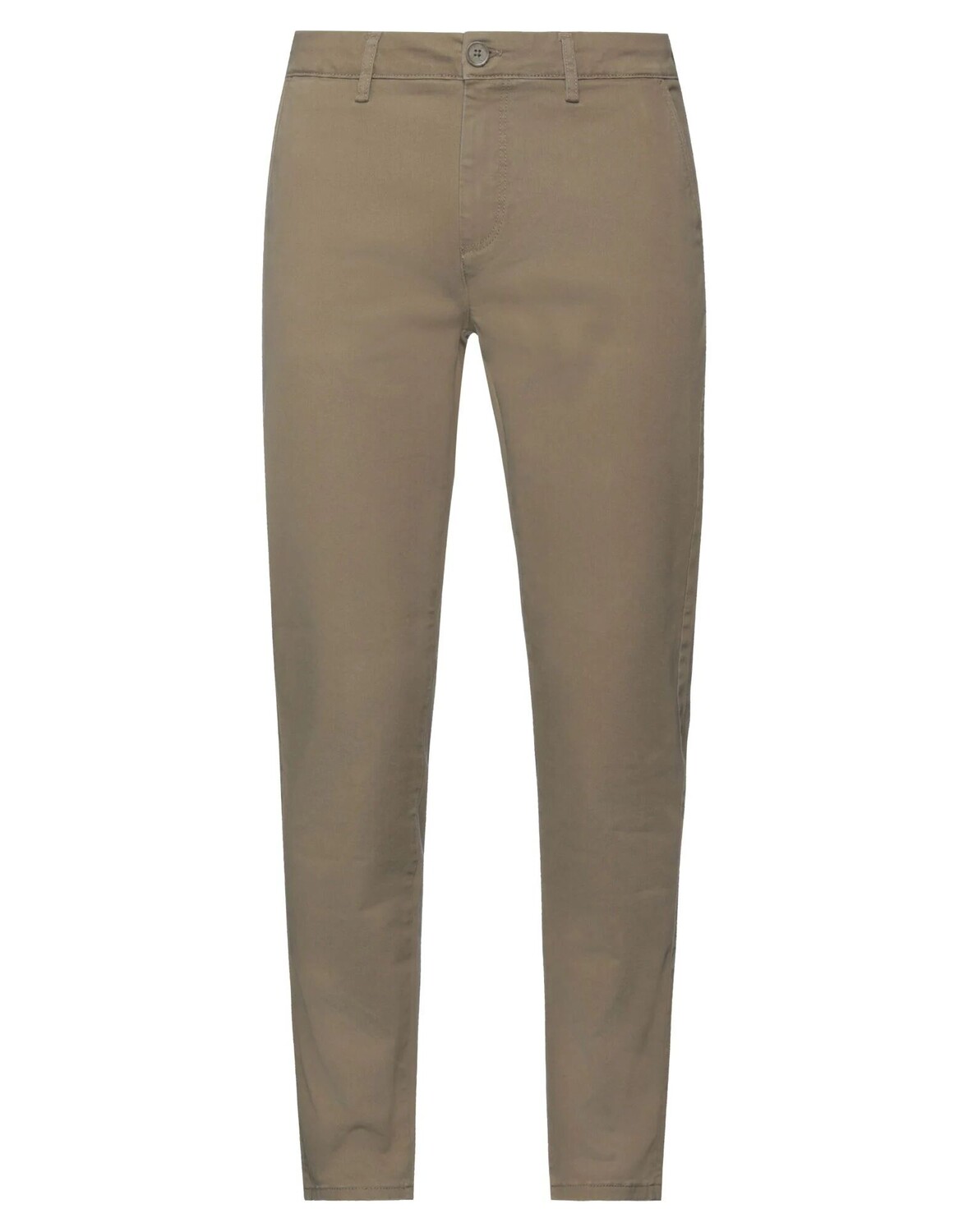 Брюки Dooa, хаки
Брюки Dooa, хаки