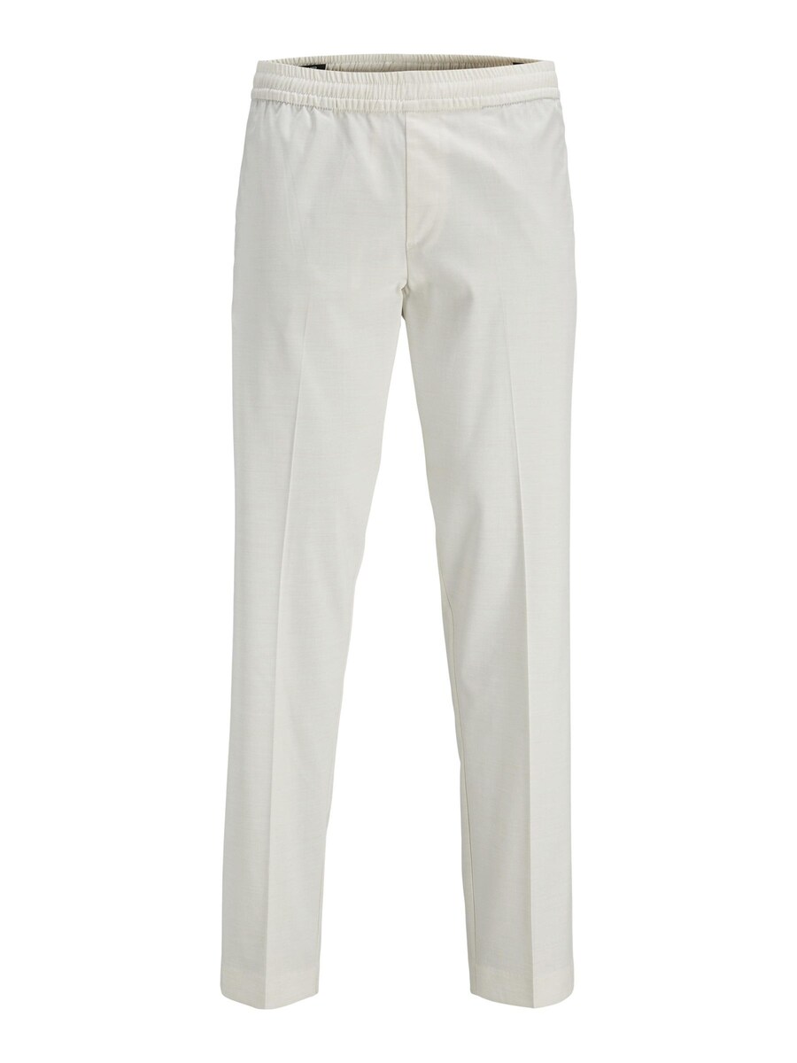 Тканевые брюки JACK & JONES Regular Pants JPSTKane Edwin, светло-серый
Тканевые брюки JACK & JONES Regular Pants JPSTKane Edwin, светло-серый