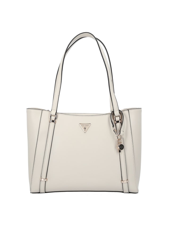 Сумка-шоппер Дарина II 33 см в косточке Guess
Сумка-шоппер Дарина II 33 см в косточке Guess