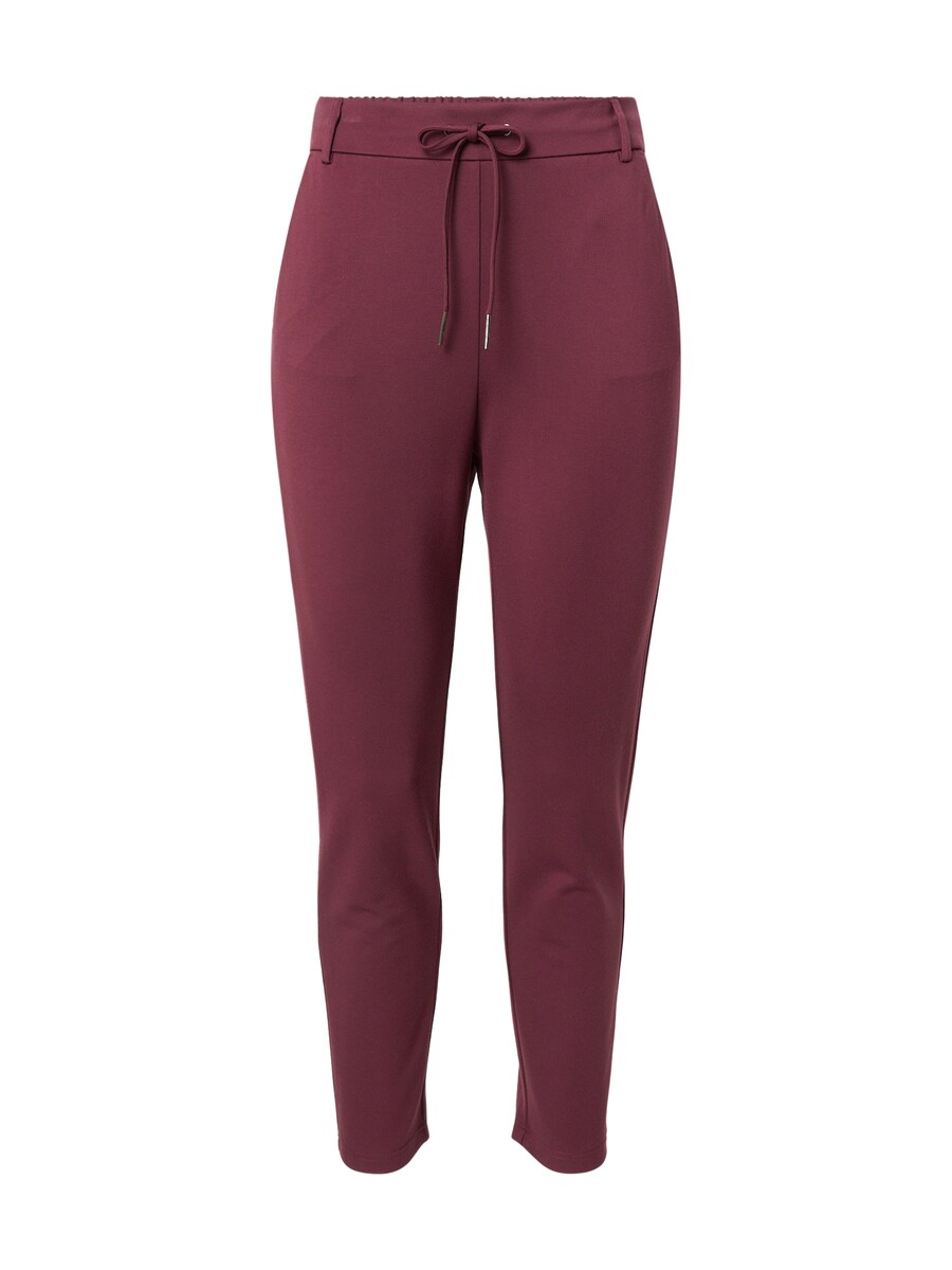 Узкие брюки ONLY Carmakoma CARGOLDTRASH, рубиново-красный
Узкие брюки ONLY Carmakoma CARGOLDTRASH, рубиново-красный