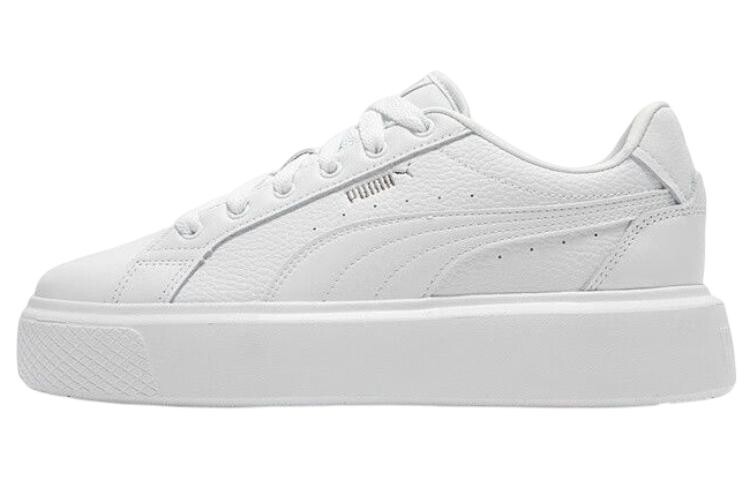 Обувь для скейтбординга Puma OSL PRO унисекс
Обувь для скейтбординга Puma OSL PRO унисекс