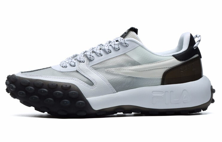 Мужские массивные кроссовки Fila Gara, Серый, Мужские массивные кроссовки Fila Gara
Мужские массивные кроссовки Fila Gara, Серый, Мужские массивные кроссовки Fila Gara