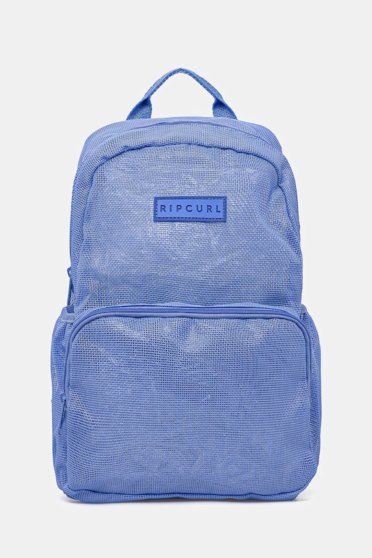 Рюкзак Rip Curl, фиолетовый 
Рюкзак Rip Curl, фиолетовый