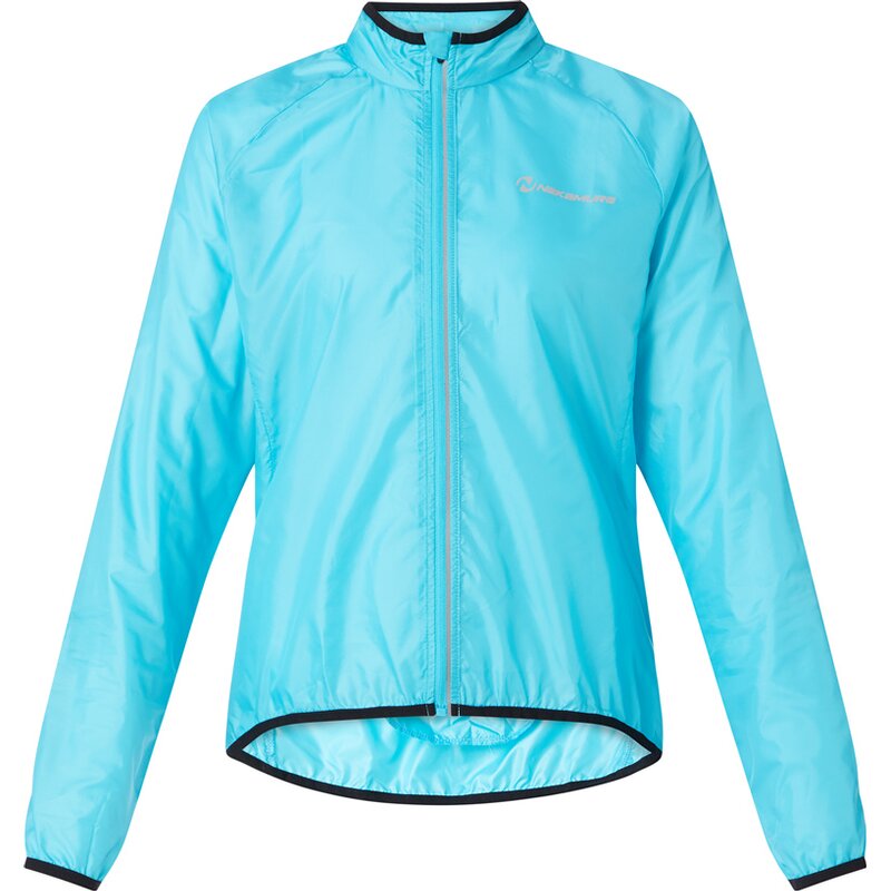 Функциональная куртка alama iii Nakamura, бирюзовый
Функциональная куртка alama iii Nakamura, бирюзовый