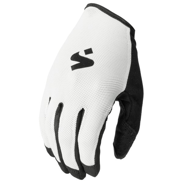 Женские перчатки охотничьи легкие - перчатки Sweet Protection, белый
Женские перчатки охотничьи легкие - перчатки Sweet Protection, белый