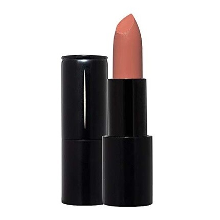 Radiant Professional Advanced Care Lipstick Ультра питательная матовая помада с витамином Е 05 Ржаво-коричневый телесный цвет Radiant Professional Make Up 
Radiant Professional Advanced Care Lipstick Ультра питательная матовая помада с витамином Е 05 Ржаво-коричневый телесный цвет Radiant Professional Make Up