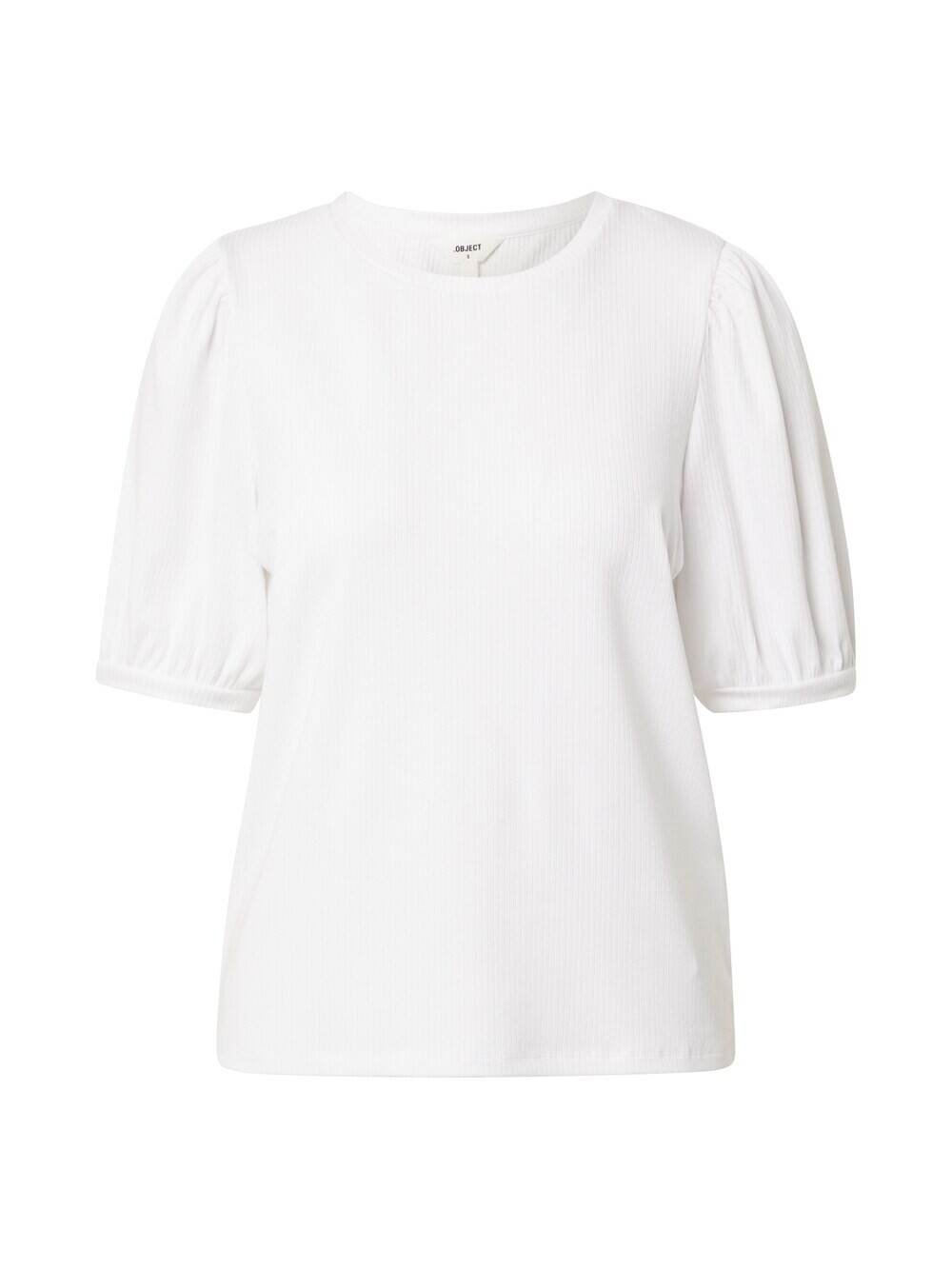 Рубашка Object Jamie, белый
Рубашка Object Jamie, белый