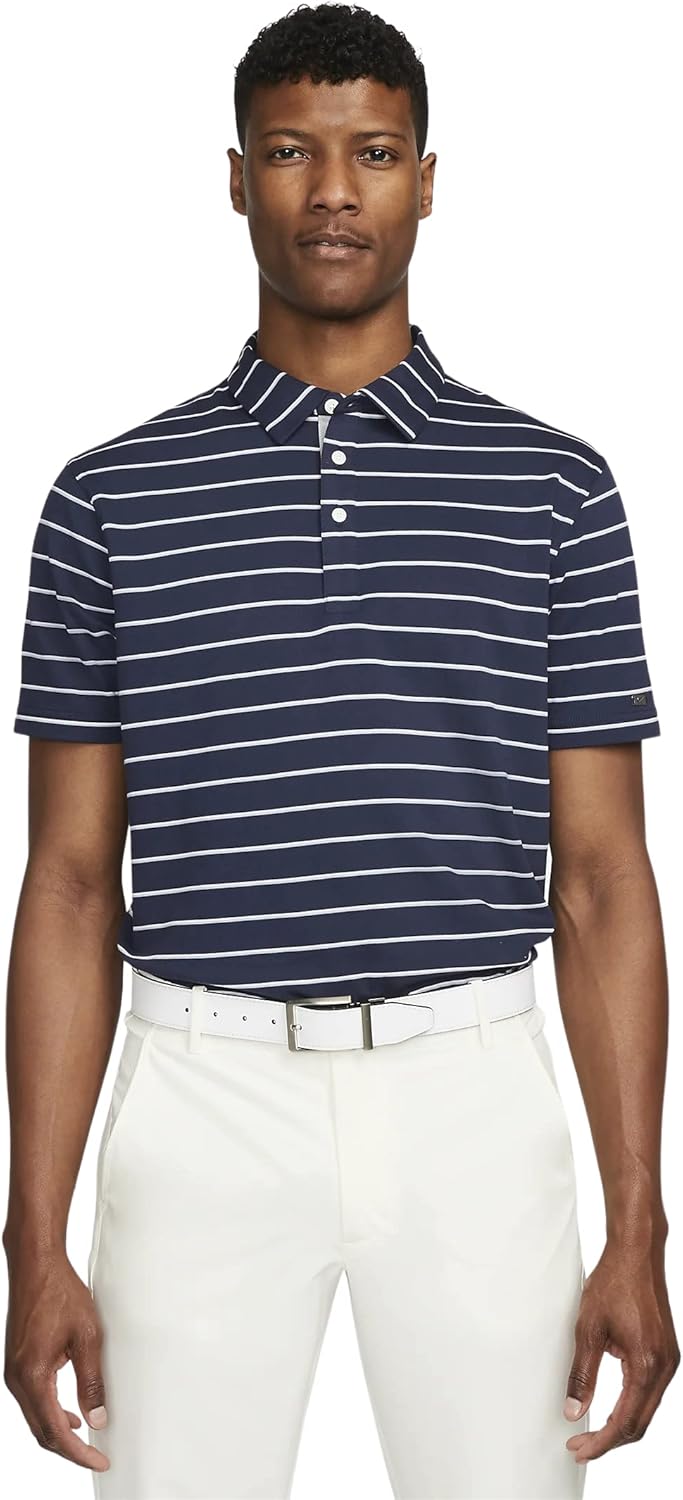 Поло для гольфа Nike New 2020 DRI FIT Player в полоску, Obsidian/Brushed Silver, Черный, Поло для гольфа Nike New 2020 DRI FIT Player в полоску, Obsidian/Brushed Silver
Поло для гольфа Nike New 2020 DRI FIT Player в полоску, Obsidian/Brushed Silver, Черный, Поло для гольфа Nike New 2020 DRI FIT Player в полоску, Obsidian/Brushed Silver