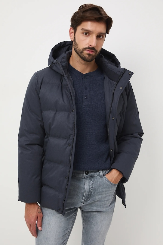 Куртка Medicine, темно-синий
Куртка Medicine, темно-синий