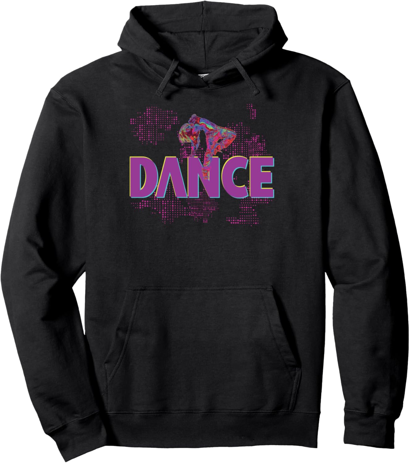 Толстовка для брейкдансера в подарок Bboy Breakdance Breakdance Gift Bboy Hip-Hop T-Shirts, черный
Толстовка для брейкдансера в подарок Bboy Breakdance Breakdance Gift Bboy Hip-Hop T-Shirts, черный