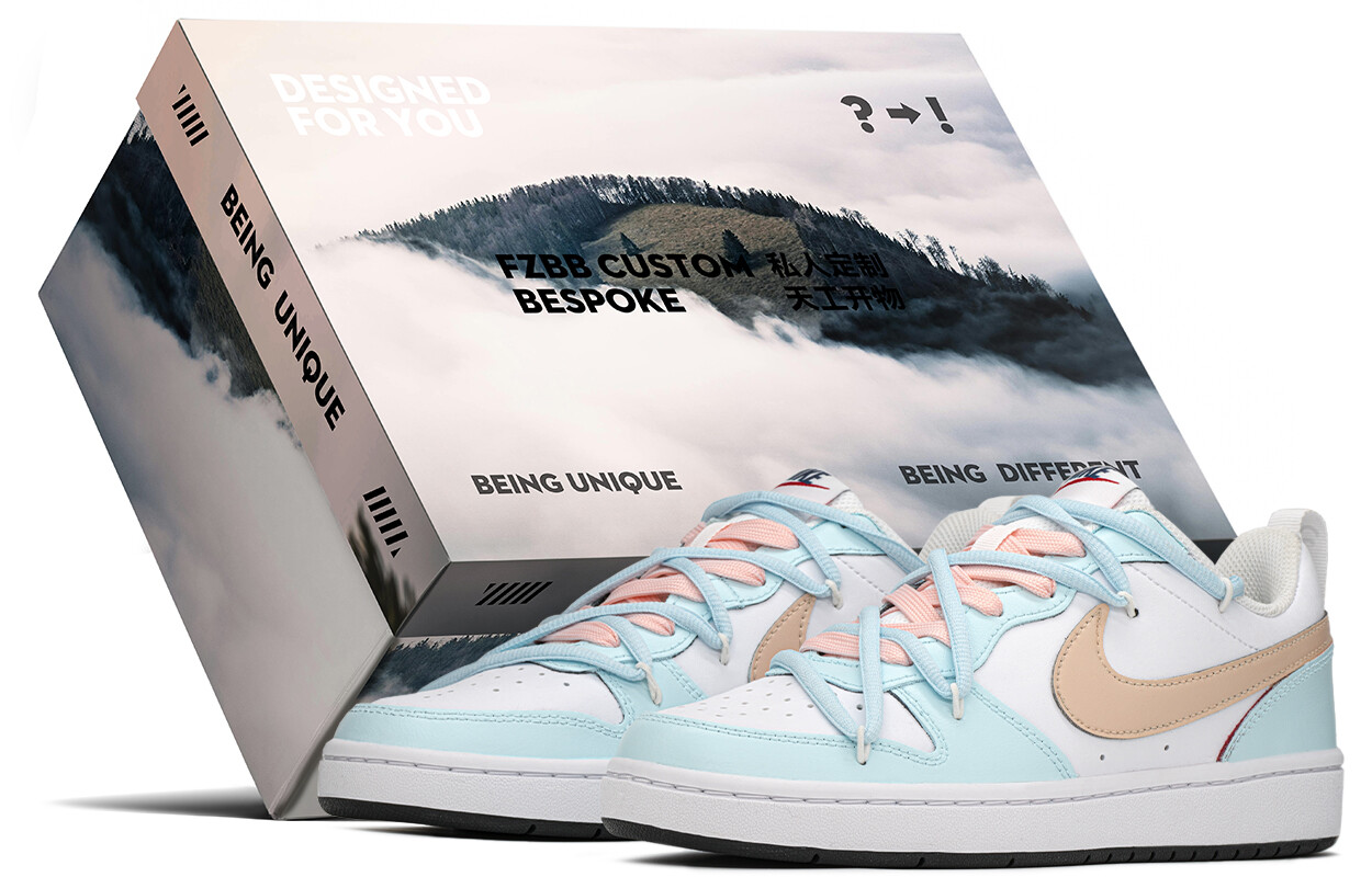 Кроссовки Nike Court Borough Skateboard Shoes Women's Low-Top Blue Pink, Синий, Кроссовки Nike Court Borough Skateboard Shoes Women's Low-Top Blue Pink
Кроссовки Nike Court Borough Skateboard Shoes Women's Low-Top Blue Pink, Синий, Кроссовки Nike Court Borough Skateboard Shoes Women's Low-Top Blue Pink