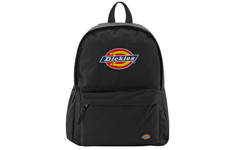 Рюкзак унисекс Dickies, Черный
Рюкзак унисекс Dickies, Черный