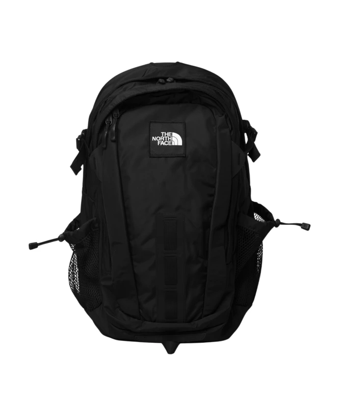 Рюкзак Hot Shot SE The North Face, черный
Рюкзак Hot Shot SE The North Face, черный